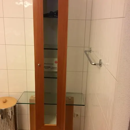 Grunwaldhof Top 2